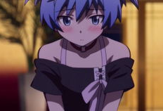 男变女的动漫,从男到女的奇幻动漫之旅