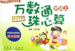 珠心算入门教学视频,轻松掌握古代智慧